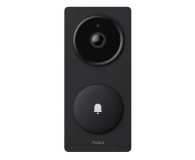 AQARA Inteligentny Wideodomofon G410 Czarny CH-C09D - 1350662 - zdjęcie 3